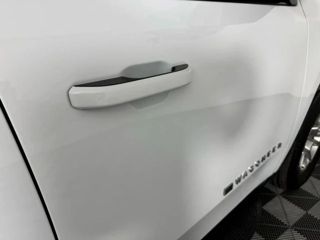 2024 Jeep - Image 31 of 31