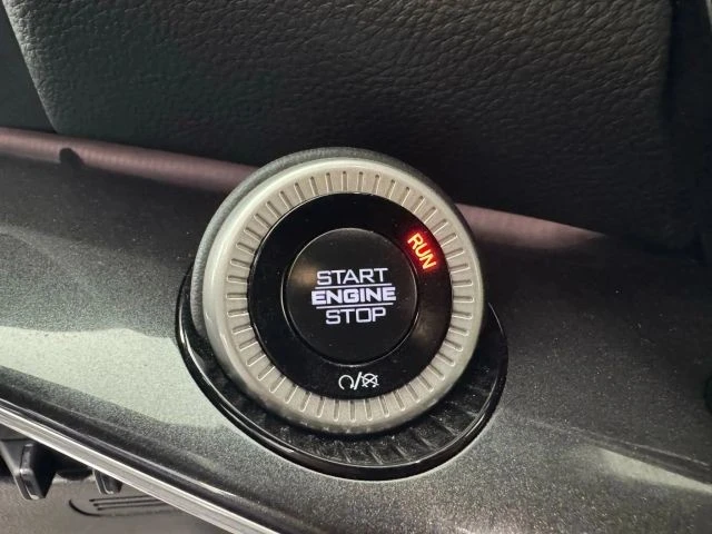 2024 Jeep - Image 17 of 31