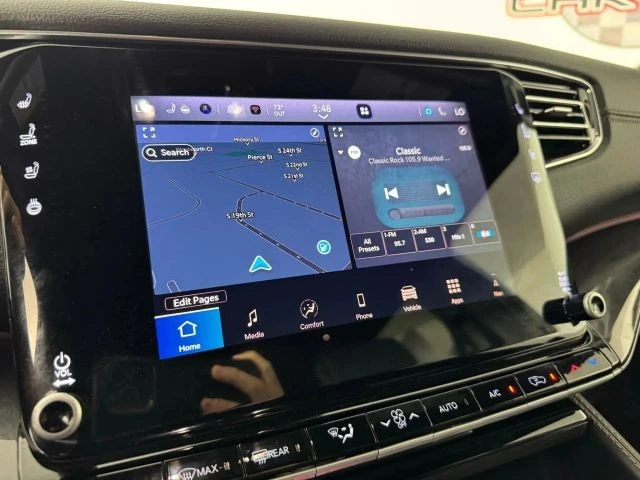 2024 Jeep - Image 19 of 31