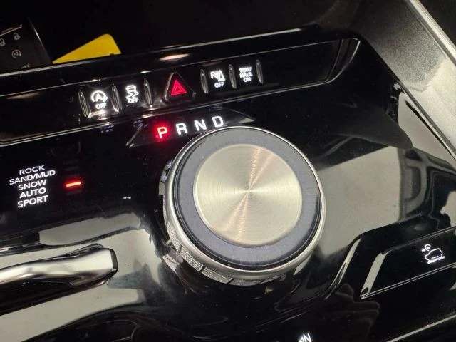 2024 Jeep - Image 22 of 31
