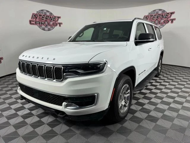 2024 Jeep - Image 3 of 31