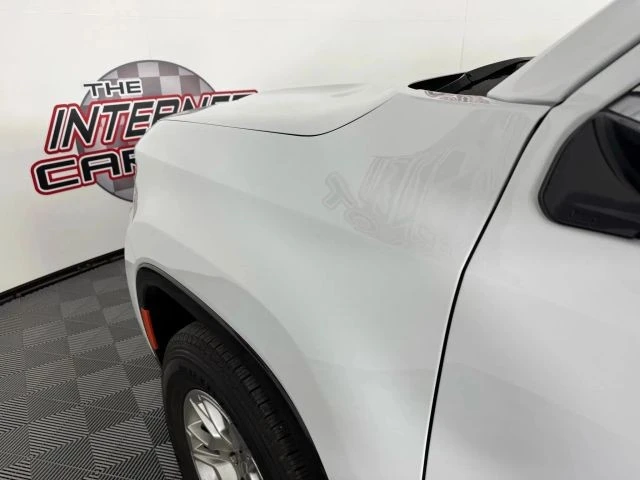 2024 Jeep - Image 23 of 31
