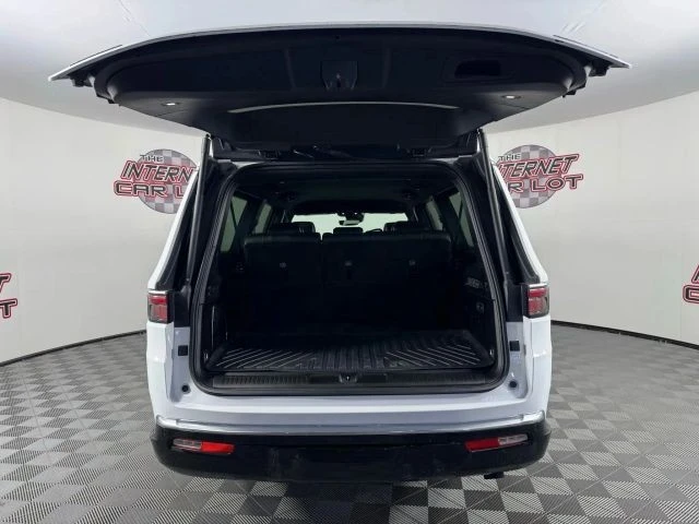 2024 Jeep - Image 27 of 31