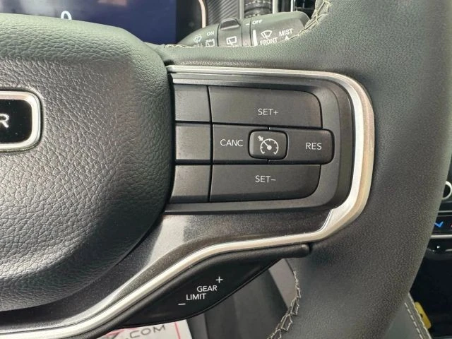 2024 Jeep - Image 16 of 31