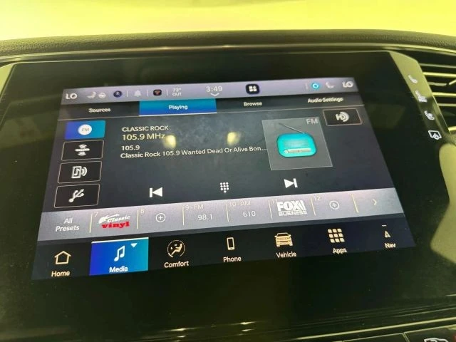 2024 Jeep - Image 20 of 31