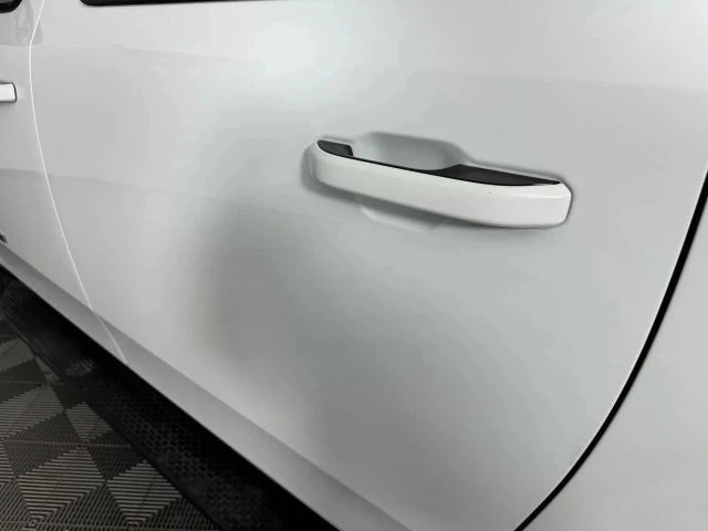 2024 Jeep WS Wagoneer - Image 25 of 31