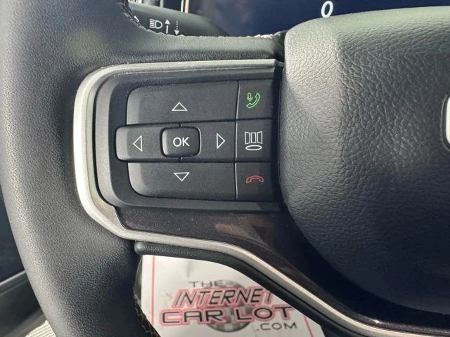2024 Jeep - Image 15 of 31