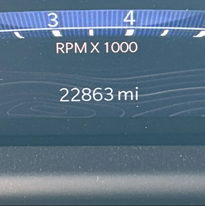 2024 Jeep WS Wagoneer - Image 12 of 12
