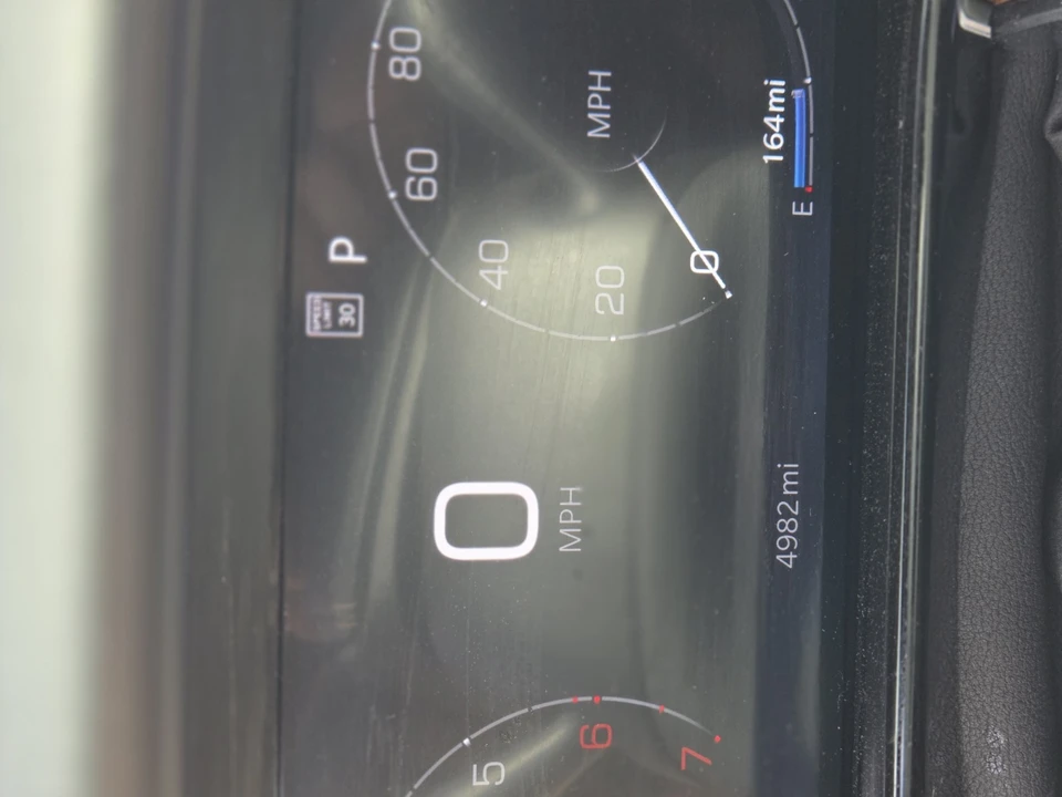 2024 Jeep WS Wagoneer - Image 15 of 27