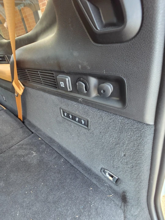 2024 Jeep WS Wagoneer - Image 3 of 27
