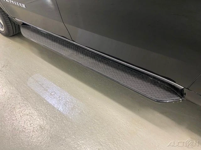 2024 Jeep WS Wagoneer - Image 11 of 12