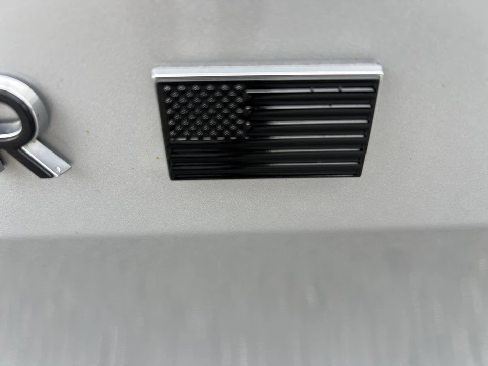 2024 Jeep WS Wagoneer - Image 7 of 31