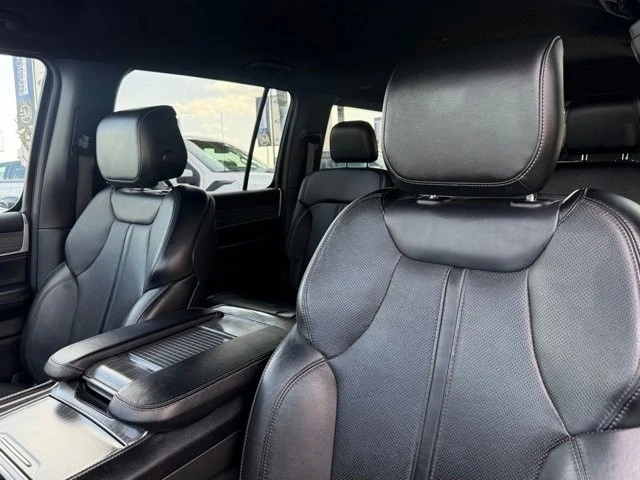 2024 Jeep WS Wagoneer - Image 18 of 31