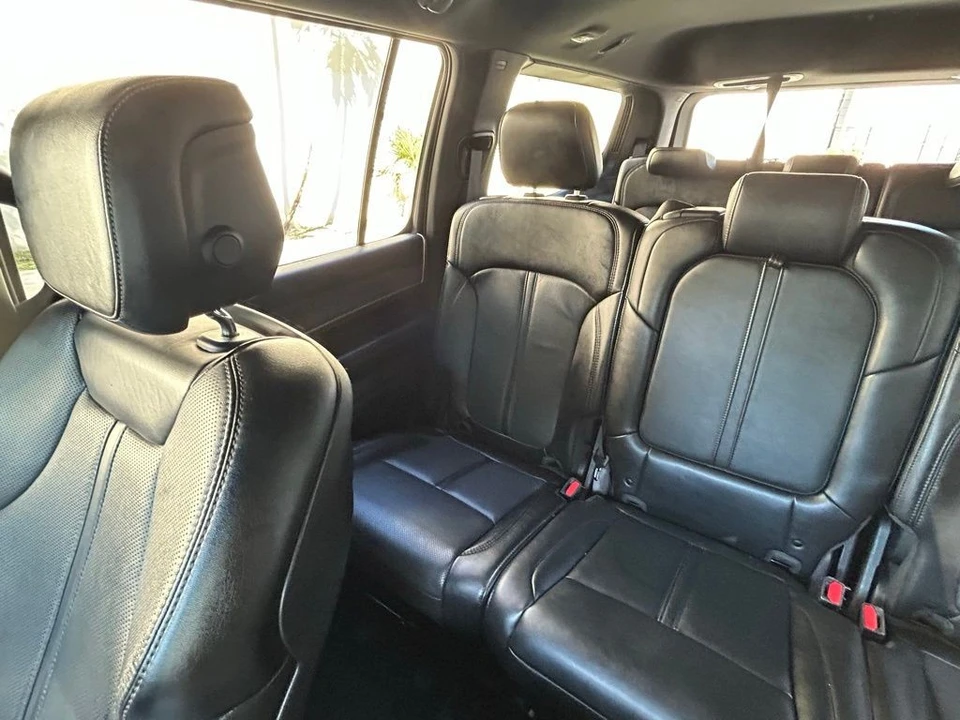 2024 Jeep WS Wagoneer - Image 12 of 12