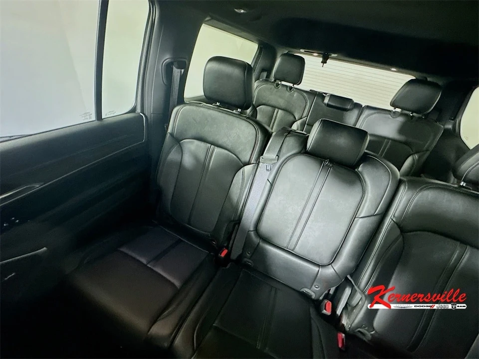 2024 Jeep WS Wagoneer - Image 12 of 21