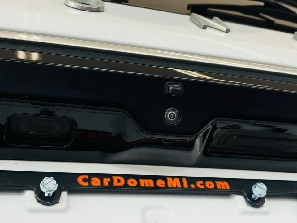 2024 Jeep WS Wagoneer - Image 10 of 31