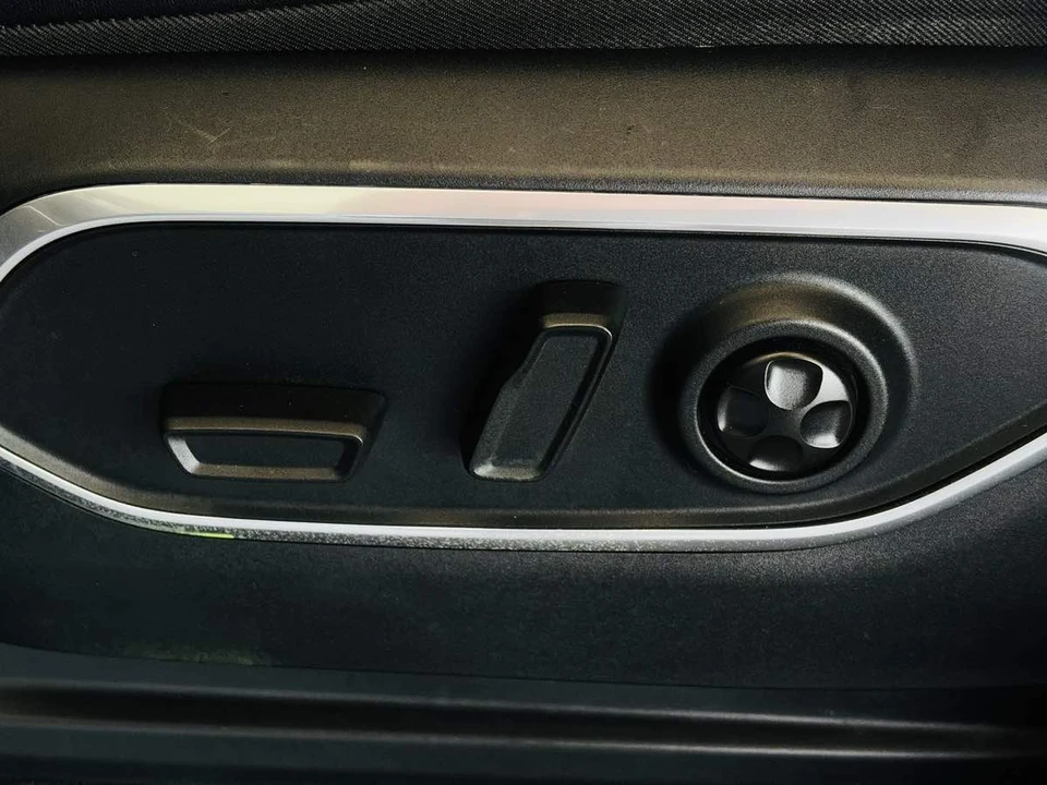 2024 Jeep WS Wagoneer - Image 31 of 31