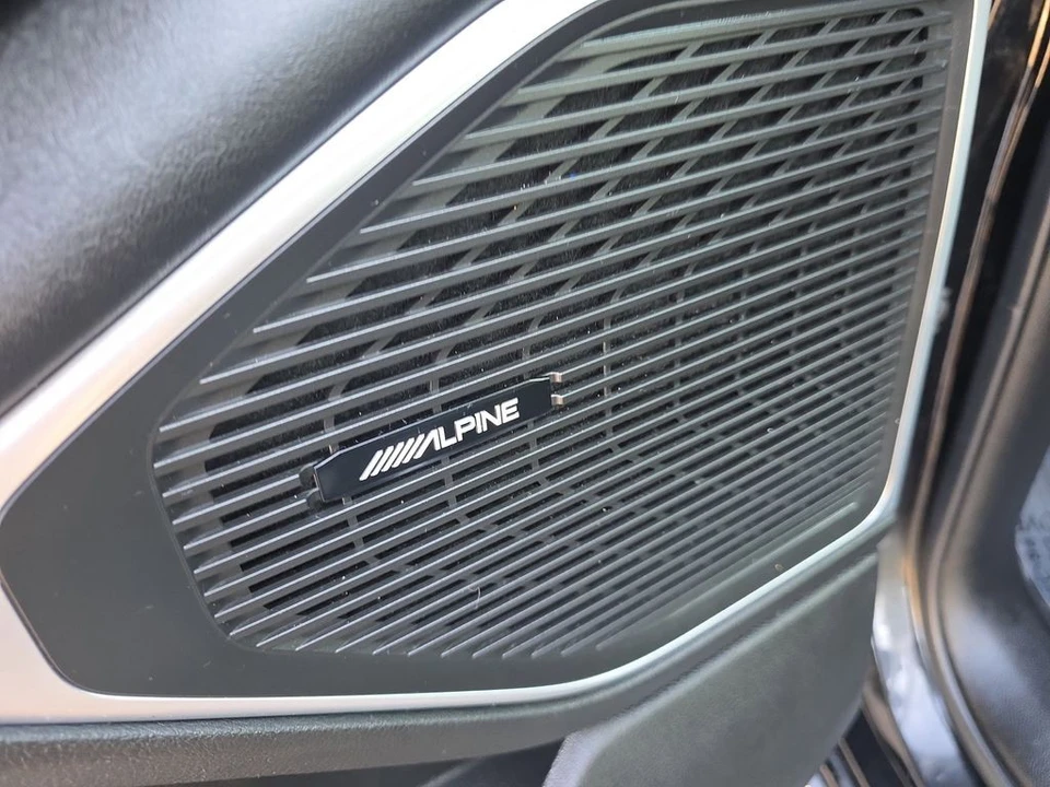 2024 Jeep WS Wagoneer - Image 20 of 21