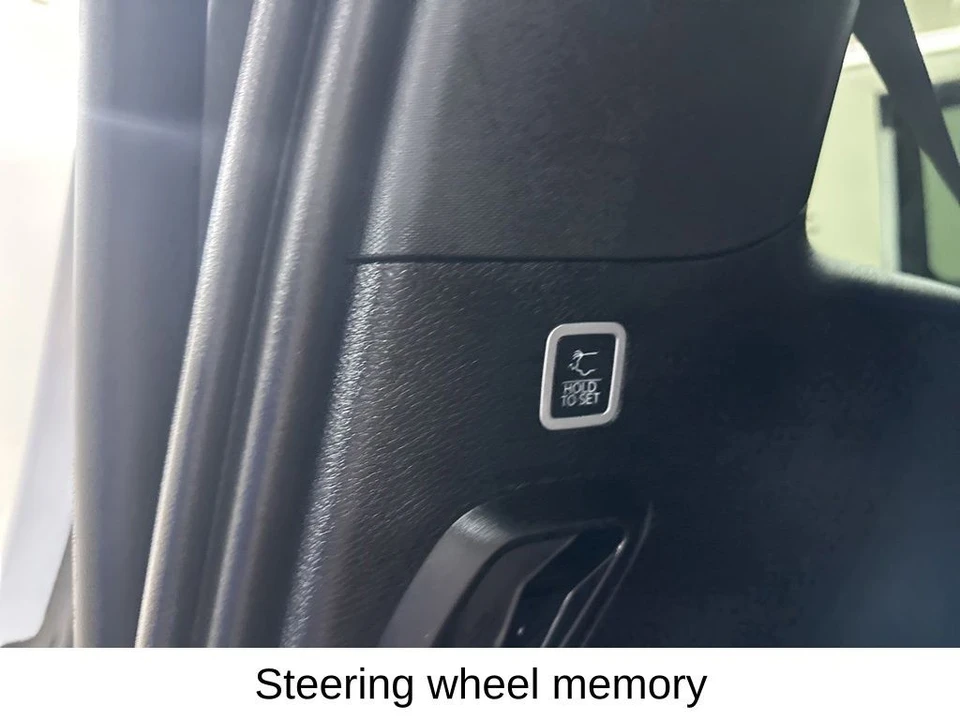2024 Jeep WS Wagoneer - Image 28 of 31