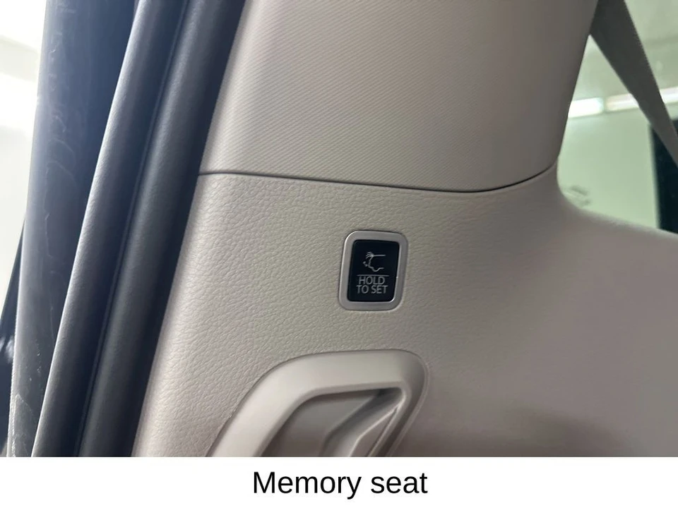 2024 Jeep - Image 28 of 31