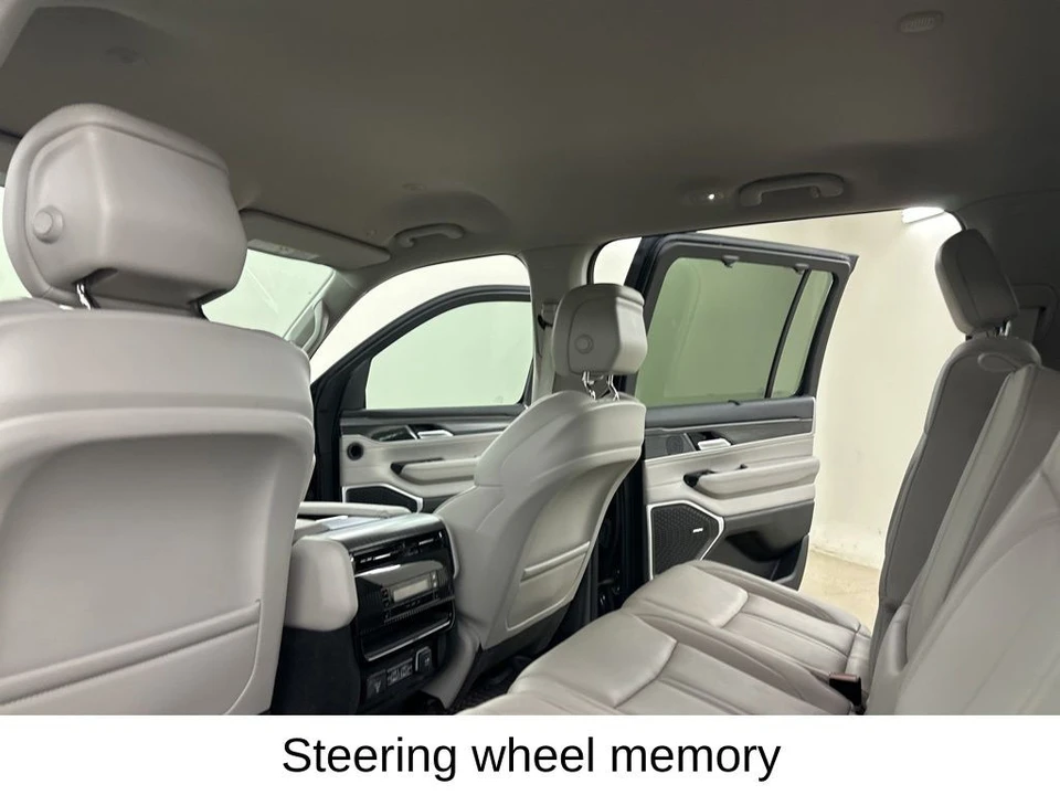 2024 Jeep - Image 29 of 31