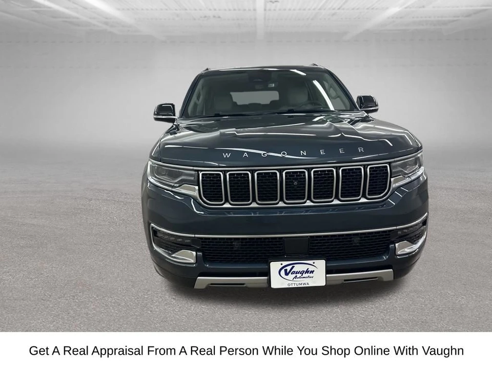 2024 Jeep - Image 5 of 31