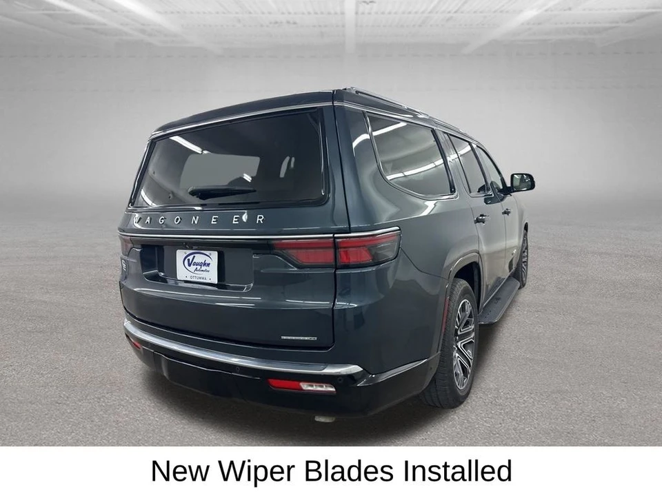 2024 Jeep - Image 13 of 31