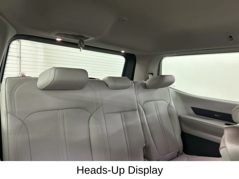 2024 Jeep - Image 26 of 31