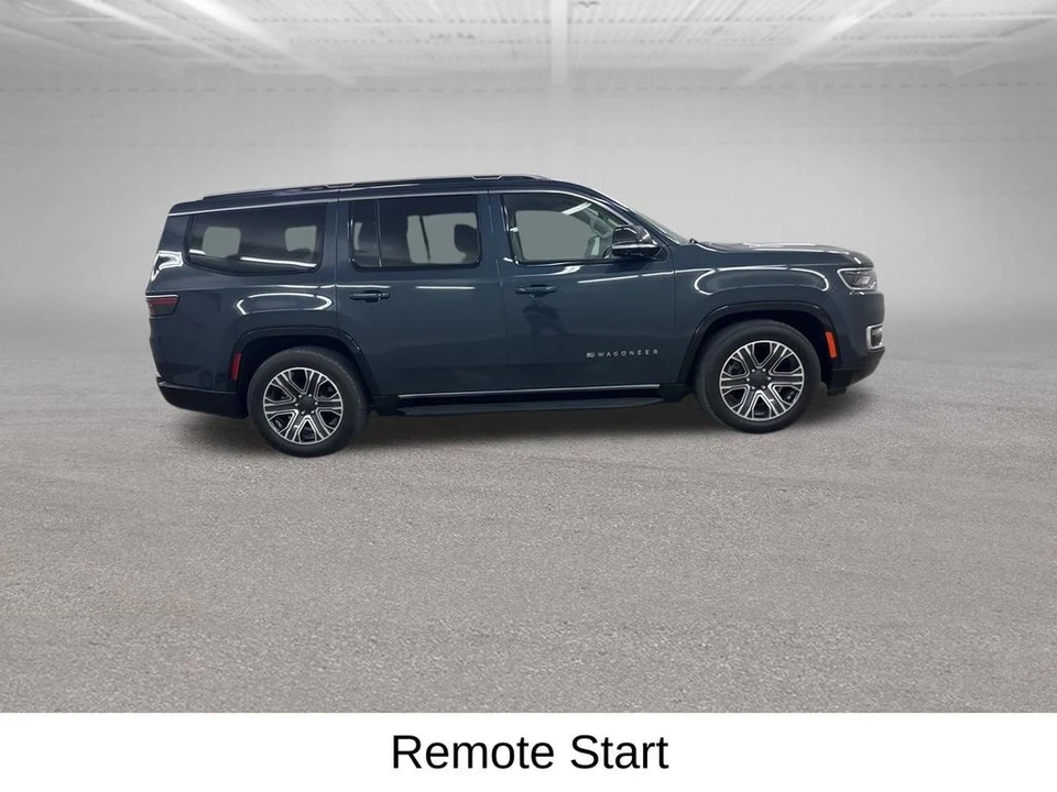 2024 Jeep - Image 14 of 31