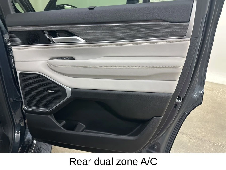 2024 Jeep - Image 23 of 31