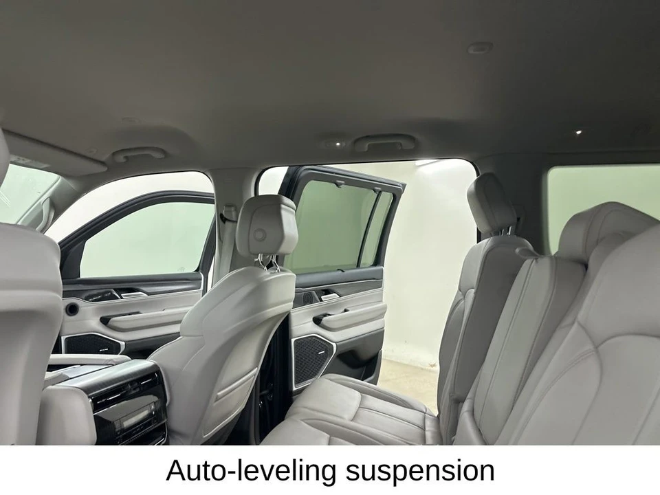 2024 Jeep - Image 31 of 31