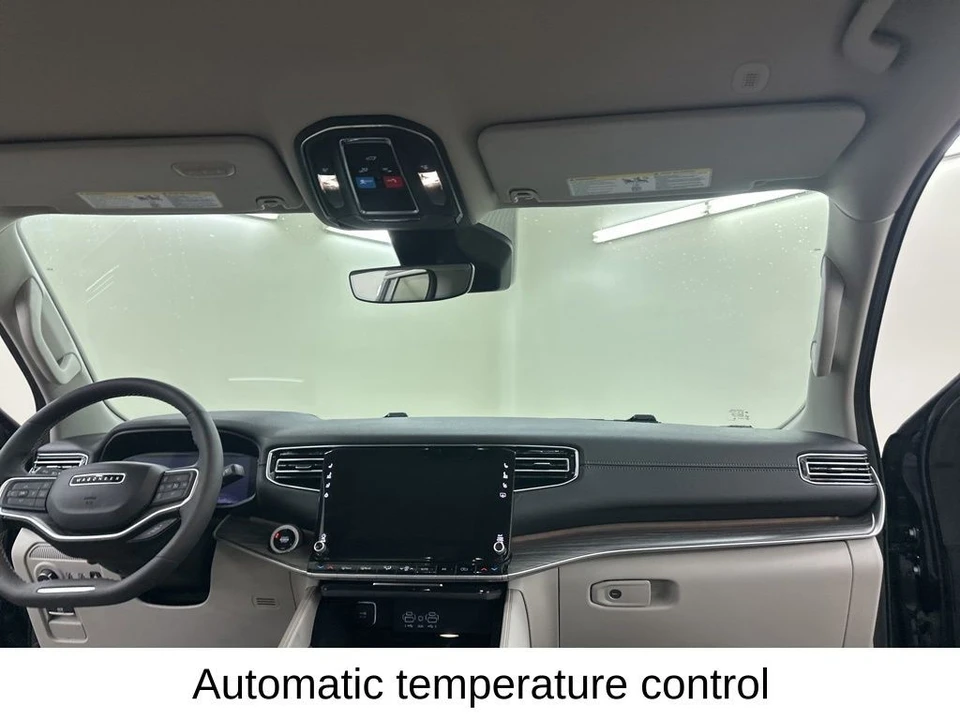 2024 Jeep - Image 24 of 31