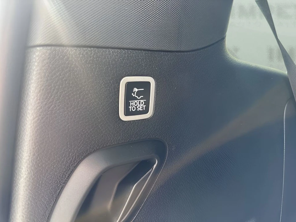 2024 Jeep WS Wagoneer - Image 31 of 31