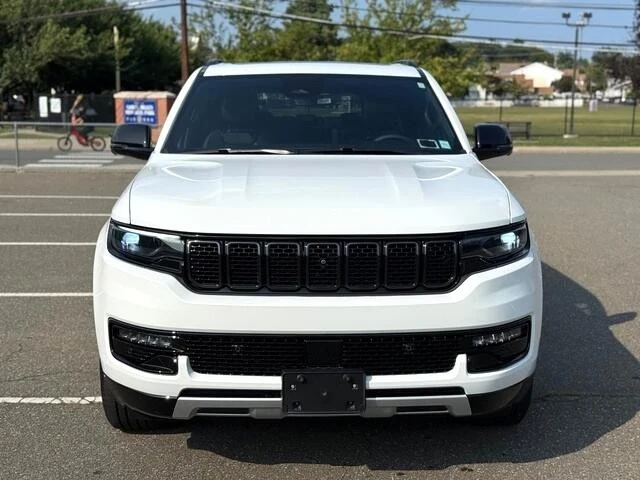 2024 Jeep WS Wagoneer - Image 2 of 21