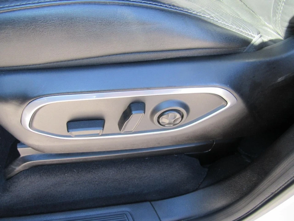 2024 Jeep WS Wagoneer - Image 11 of 12