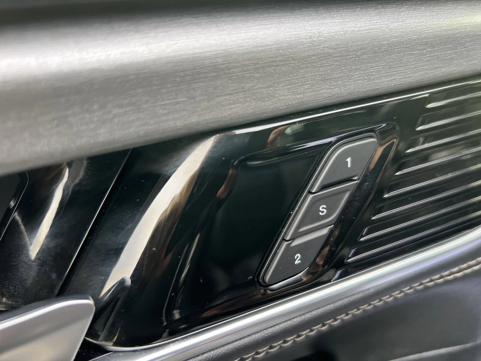 2024 Jeep WS Wagoneer - Image 17 of 21