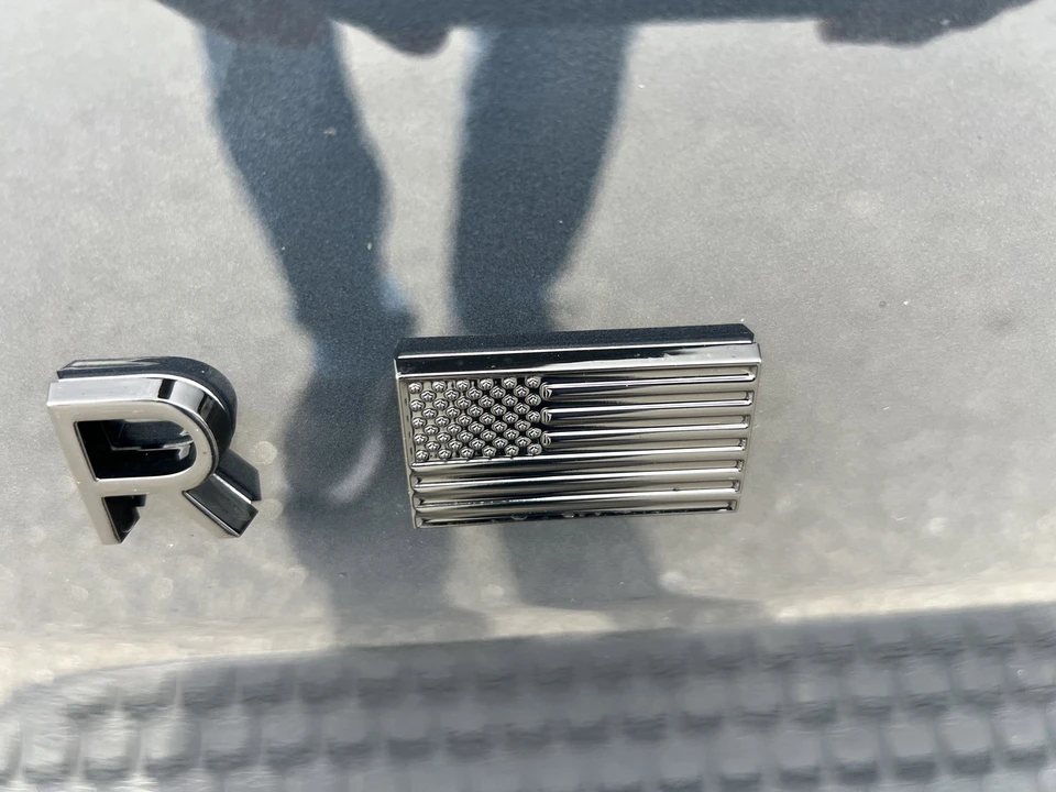 2024 Jeep WS Wagoneer - Image 7 of 21