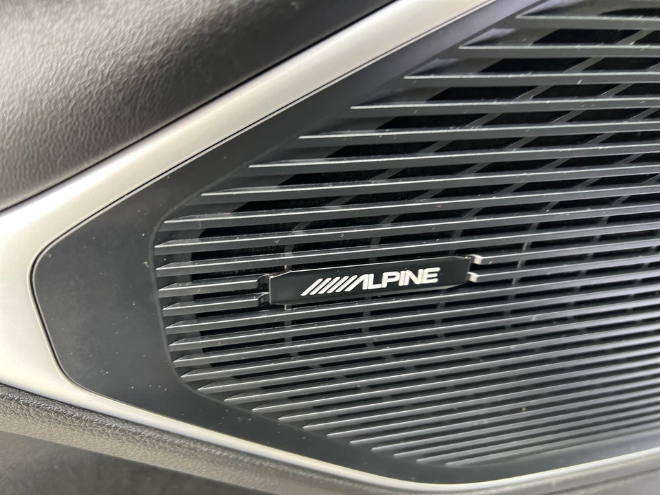 2024 Jeep WS Wagoneer - Image 20 of 21