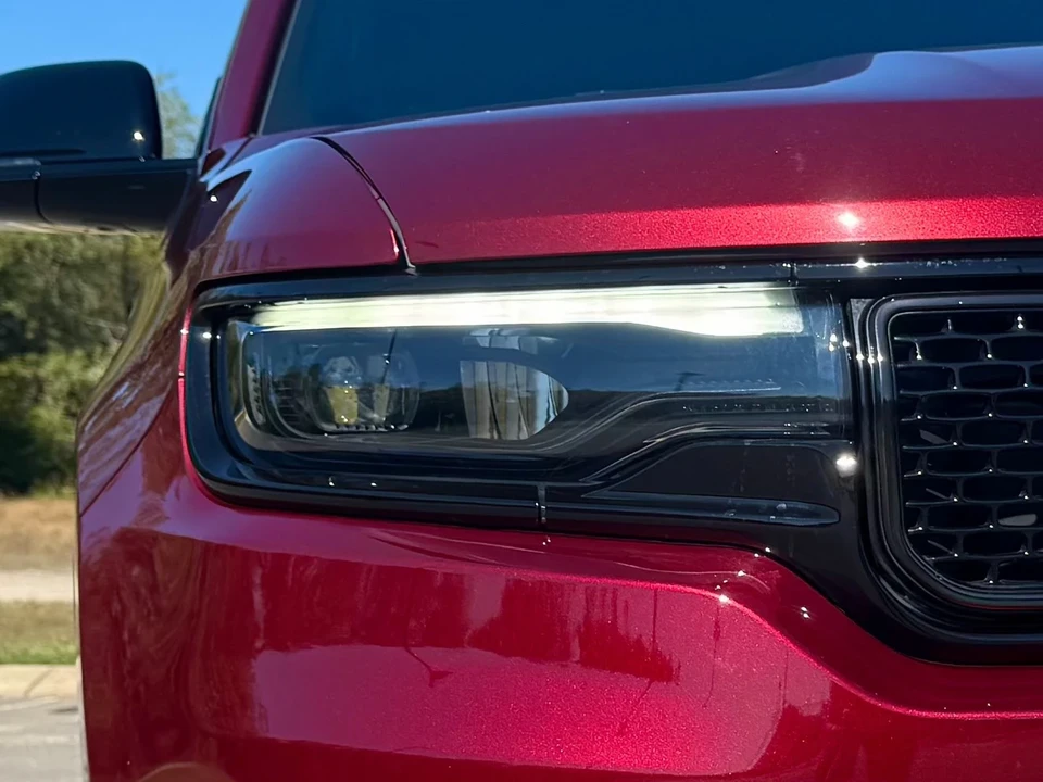 2024 Jeep WS Wagoneer - Image 14 of 21