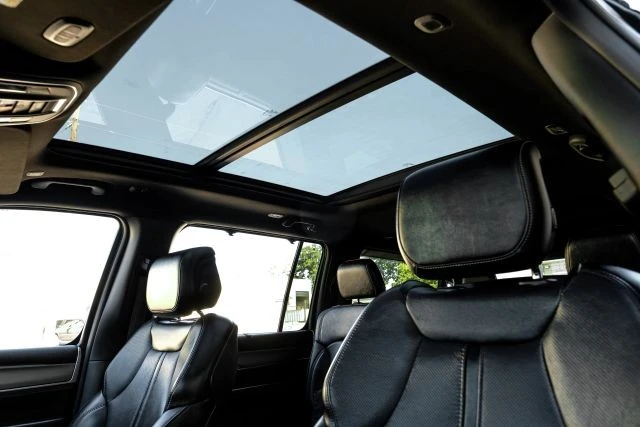 2024 Jeep WS Wagoneer - Image 5 of 21