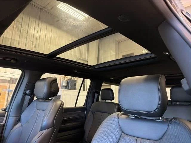 2024 Jeep WS Wagoneer - Image 13 of 13