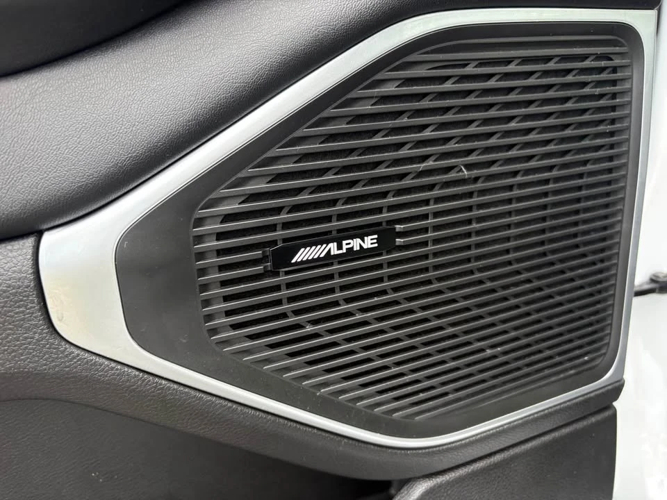 2024 Jeep WS Wagoneer - Image 18 of 19