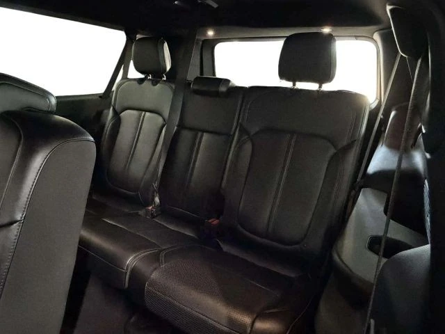 2024 Jeep WS Wagoneer - Image 20 of 29