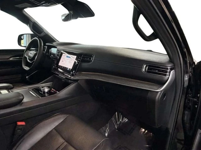 2024 Jeep WS Wagoneer - Image 10 of 29