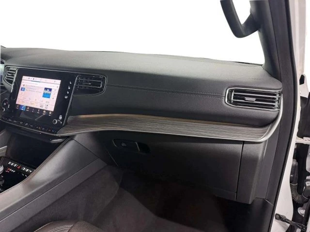 2024 Jeep WS Wagoneer - Image 22 of 31