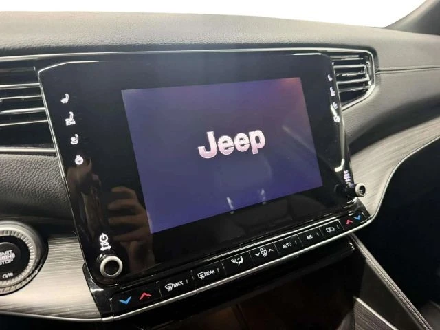 2024 Jeep WS Wagoneer - Image 26 of 31