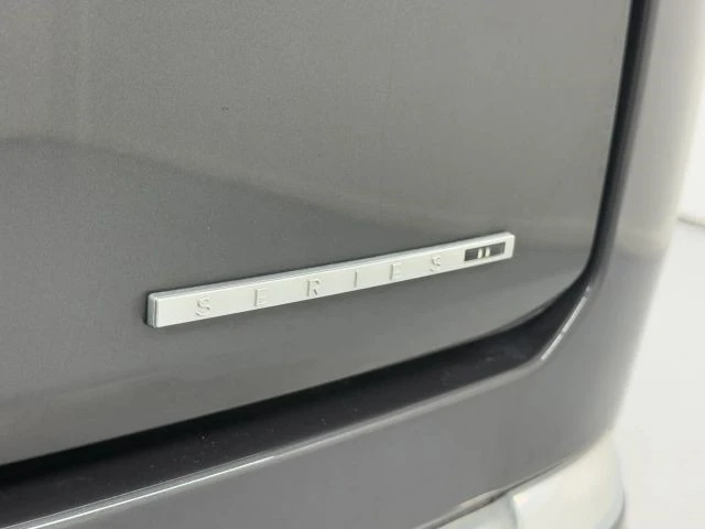 2024 Jeep WS Wagoneer - Image 16 of 21