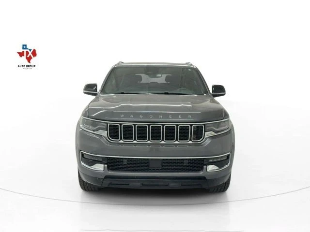 2024 Jeep WS Wagoneer - Image 5 of 21