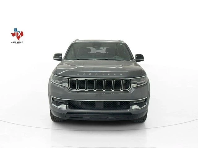 2024 Jeep WS Wagoneer - Image 5 of 21