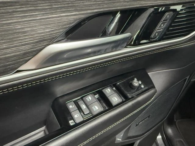 2024 Jeep WS Wagoneer - Image 20 of 21